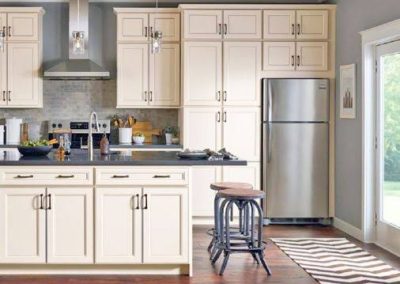 Kitchen Cabinets In Phoenix AZ 400x284 ?x31020